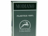 Triestine Modiano plastika / KARTE