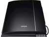 Skener EPSON Perfection V370