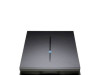 Skener EPSON Perfection V800