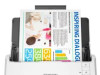 Skener EPSON WorkForce DS-770