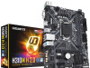 Maticna ploca GIGABYTE MB H310M