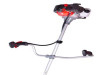 MOTORNI TRIMER AGM 430