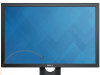 Dell monitor E-series E2016H, 19.5