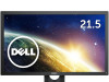 Dell MONITOR E-series E2216H, 21.5''