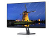 Dell Monitor LED SE2719HR 27