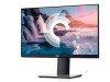 Dell monitor Professional P2219H, 21.5
