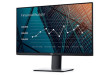 Dell monitor Professional P2719H, 27
