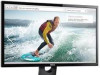 Dell monitor S-series SE2416H, 23.8