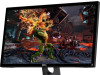 Dell S-series SE2417HG Gaming monitor, 23.6