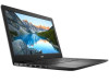 DELL Inspiron 3593 15,6'' FHD/i7-1065G7/8GB/512GB/Win10