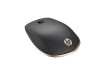 Miš HP Z5000 Silver BT mouse