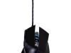 MIŠ HAMA URAGE REAPER EVO. GAMING