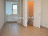 Poslovni prostor 19m2, Šentada