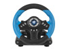 FURY Gaming Wheel Skipper PC (NFU-1327)