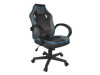 FURY Chair Gaming Avenger S (NFU-1353)
