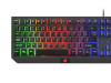 FURY Keyboard Gaming Backlight Hurricane