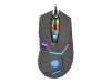 FURY Mouse Gaming Hunter (NFU-0871)
