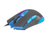 FURY Mouse Gaming Predator (NFU-0872)