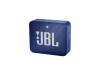 JBL GO 2 Speaker BLUE