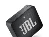 JBL GO 2 Speaker BLACK