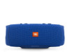 JBL Charge3 Portable Bluetooth Speaker Blue