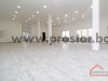 PROSTOR izdaje: Poslovni prostor, 160m2, Osjek, Ilidža