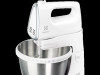 Electrolux mikser sa posudom ESM3300, bijeli