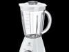 Electrolux blender ESB2350,staklena posuda, 450W