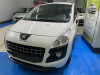 PEUGEOT 3008,2.0 DIZEL,NAVI,ALU FELGE
