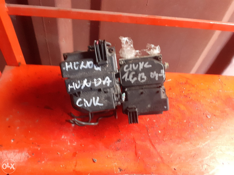 Abs honda civic ABS sistemi OLX.ba