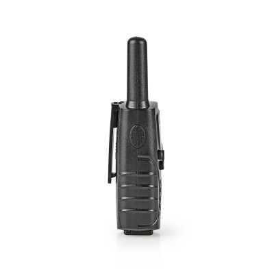 NEDIS Walkie-Talkie | Domet 8 km 2 komada
