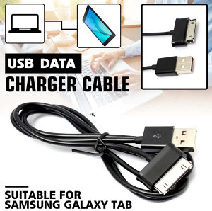 USB kabl za Samsung tablet