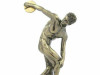 STATUA Bacač diska Mirone 29 cm