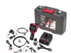 RIDGID INSPEKCIJSKA KAMERA CA-350