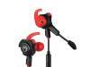Gaming Slušalice Earbuds Marvo GP-001