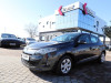 Renault Megane 1.5 DCI Champion TomTom Edition