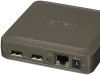 Mrežni adapter za CANON skenere SX-DS-510