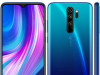 XIAOMI REDMI NOTE 8 PRO 6/128GB Dual SIM