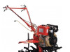 MOTOFREZA SONIC SF105 D (DIZEL)