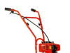 MOTOFREZA SONIC SF30 (2T MOTOR)