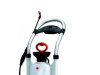 PRSKALICA SONIC SP16 T NA TOČKOVIMA. 16 L