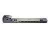 Docking HP UltraSlim Dock 2013