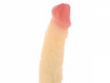 Mccoy vibrator, Sex shop Arizona