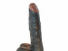 Lee Roy dildo, Sex shop Arizona
