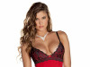 Rene Rofe spavacica, Sex Shop Arizona