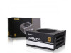 NAPAJANJE HAMA ARMOR 1200W 80PLUS PLATINUM
