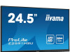 IIYAMA Monitor 24,5