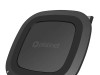 PLATINET WIRELESS CHARGER QUICK CHARGE 2.0