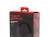 FREESTYLE HEADSET BLUETOOTH FH0915 BLACK/BLACK (