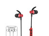PLATINET IN-EAR BLUETOOTH V4.2 SPORT EARPHONES